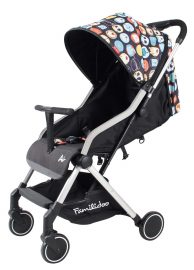 Коляска детская прогулочная Familidoo