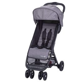 Прогулочная коляска Safety 1st Teeny