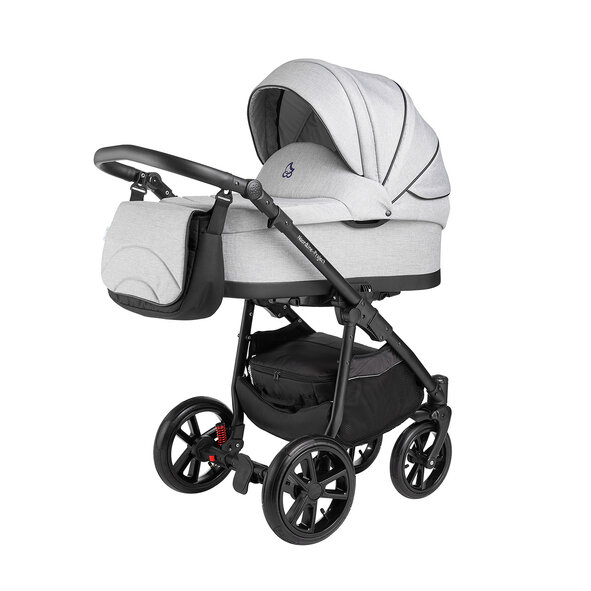 Коляска Noordline Beatrice Sport 2 в 1