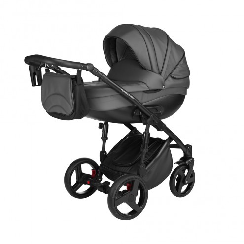 Коляска Noordline Оlivia Premium Sport 2 в 1