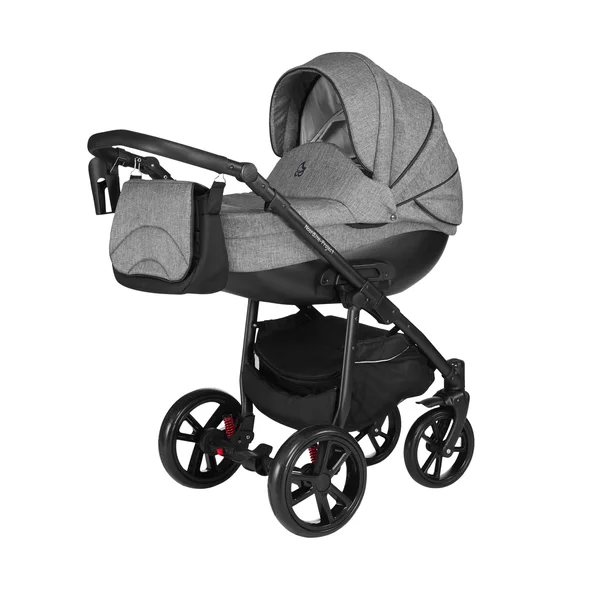 Коляска Noordline Оlivia Sport 2 в 1