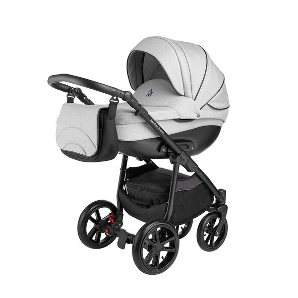 Коляска Noordline Оlivia Sport 2 в 1