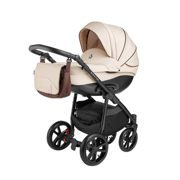 Коляска Noordline Оlivia Sport 2 в 1