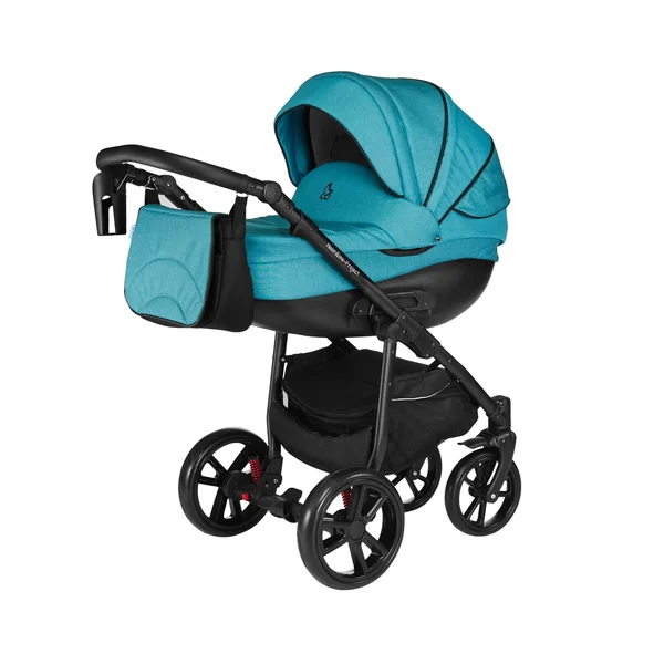 Коляска Noordline Оlivia Sport 3 в 1
