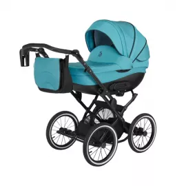 Коляска Noordline Оlivia Classic 2 в 1