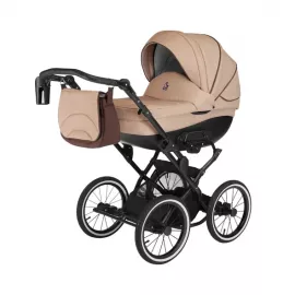 Коляска Noordline Оlivia Classic 2 в 1