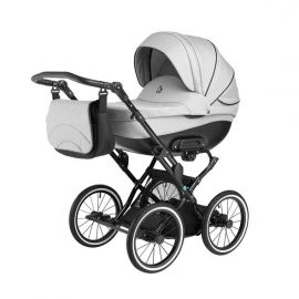 Коляска Noordline Оlivia Classic 2 в 1
