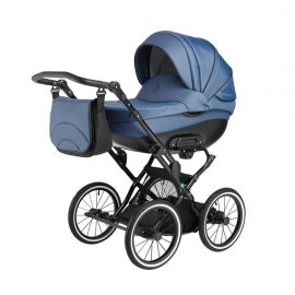 Коляска Noordline Оlivia Classic 2 в 1