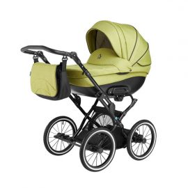 Коляска Noordline Оlivia Classic 2 в 1