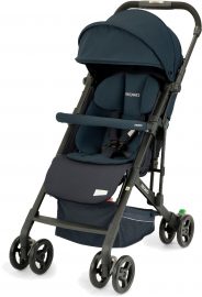 Прогулочная коляска Recaro EasyLife 2 Elite