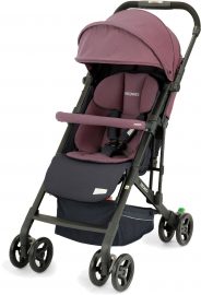 Прогулочная коляска Recaro EasyLife 2 Elite