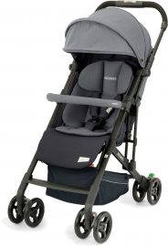 Прогулочная коляска Recaro EasyLife 2 Elite