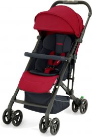 Прогулочная коляска Recaro EasyLife 2 Elite