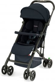 Прогулочная коляска Recaro EasyLife 2 Elite