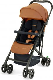 Прогулочная коляска Recaro EasyLife 2 Elite