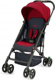 Прогулочная коляска Recaro EasyLife 2