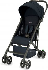 Прогулочная коляска Recaro EasyLife 2