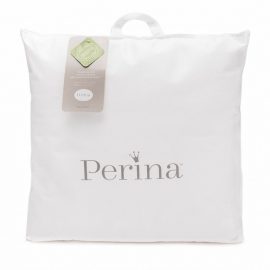 Комплект в кроватку Perina 2 предмета Одеяло/Подушка