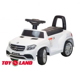 Каталка Mercedes-Benz GLS63