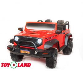Джип Jeep 2.0 CH 9938