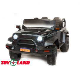 Джип Jeep 2.0 CH 9938