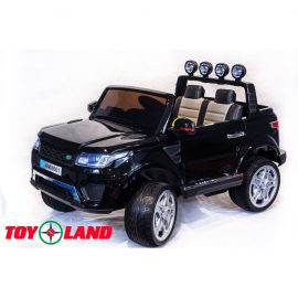 Джип Range Rover XMX 601 4х4