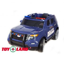 Джип Ford Explorer CH 9935