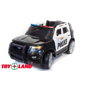 Джип Ford Explorer CH 9935