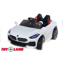 Автомобиль BMW sport