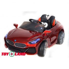 Автомобиль BMW sport