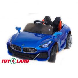 Автомобиль BMW sport