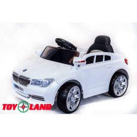 Автомобиль BMW XMX 826