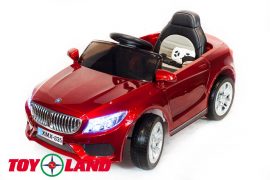 Автомобиль BMW XMX 835