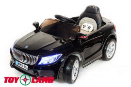 Автомобиль BMW XMX 835