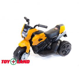 Мотоцикл Minimoto CH 8819