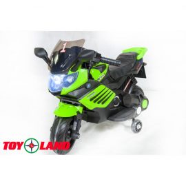 Мотоцикл Minimoto LQ 158
