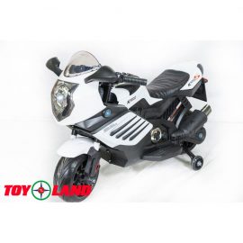 Мотоцикл Moto Sport LQ 168