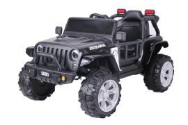 Детский электромобиль T222TT