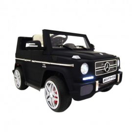 Детский электромобиль Benz G71