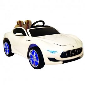 Детский электромобиль Maserati А005АА