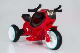 Детский электромотоцикл HC-1388