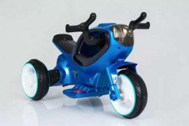 Детский электромотоцикл HC-1388