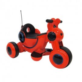Детский электромотоцикл HL300