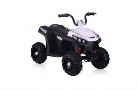 Детский электроквадроцикл T111TT