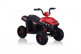Детский электроквадроцикл T111TT