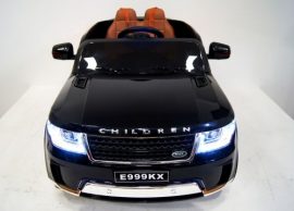 Детский электромобиль E999КХ