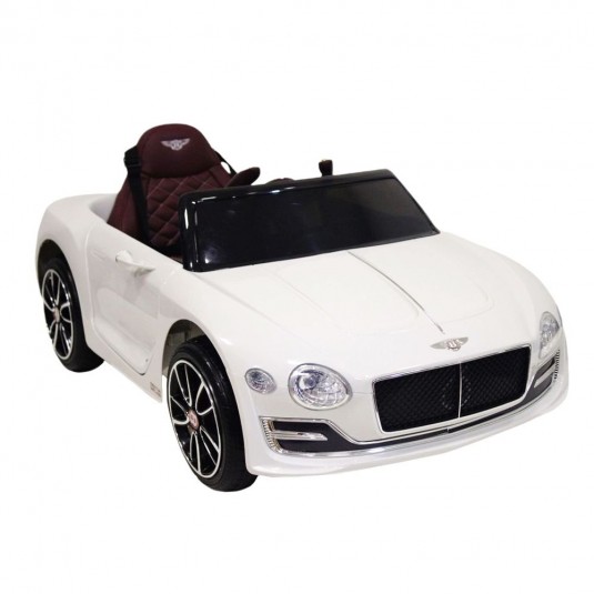 Детский электромобиль Bentley EXP12(JE1166)