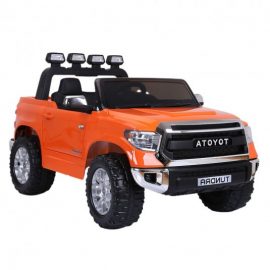 Детский электромобиль Tundra mini (JJ2266)