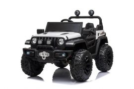 Детский электромобиль C555CC