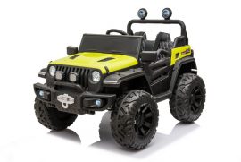 Детский электромобиль C555CC